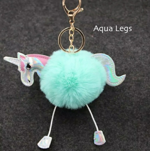 Very cute character key chains - Picture 6 of 7